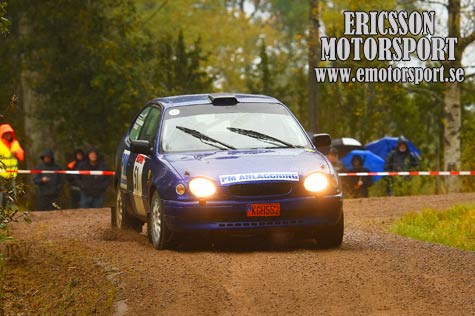 © emotorsport.se