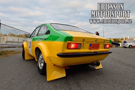 © emotorsport.se