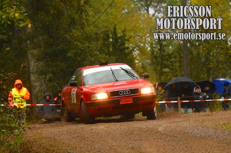 © emotorsport.se