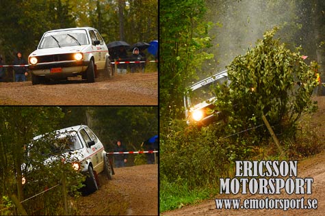 © emotorsport.se