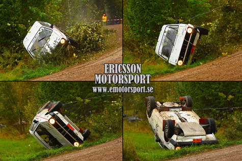 © emotorsport.se