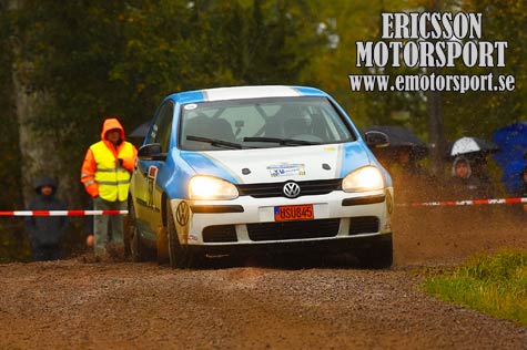 © emotorsport.se