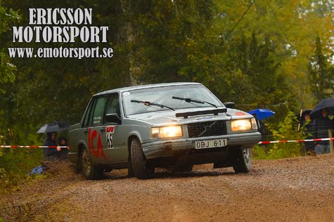© emotorsport.se