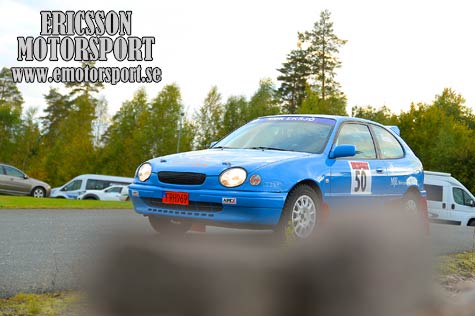 © emotorsport.se