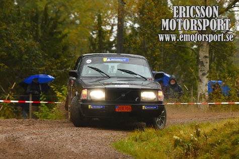 © emotorsport.se