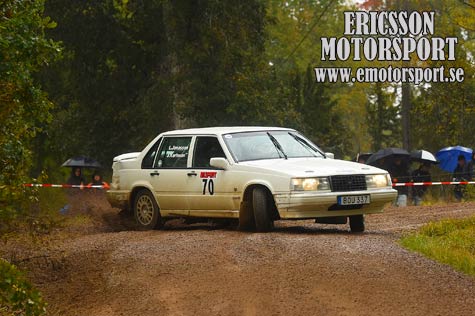 © emotorsport.se