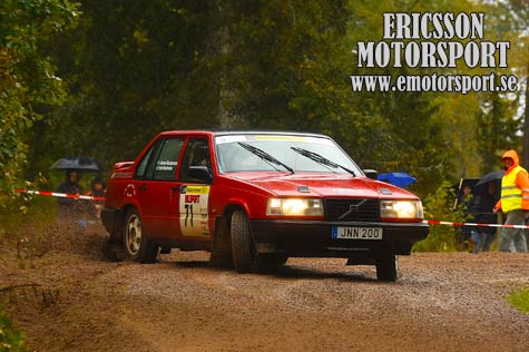 © emotorsport.se