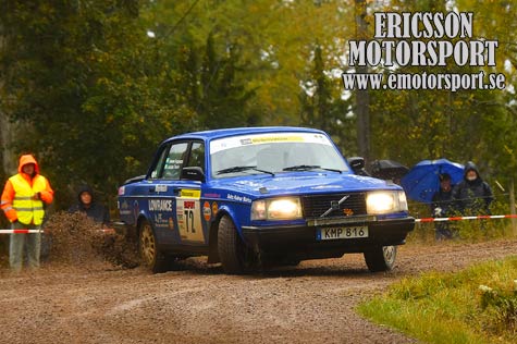 © emotorsport.se