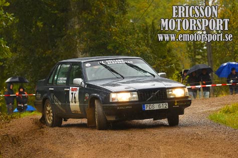 © emotorsport.se