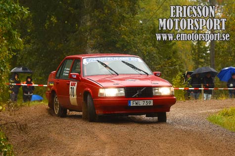 © emotorsport.se