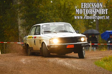 © emotorsport.se