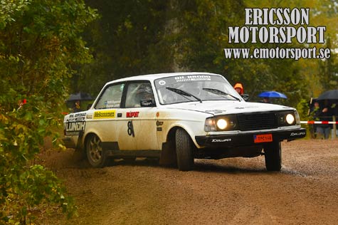 © emotorsport.se