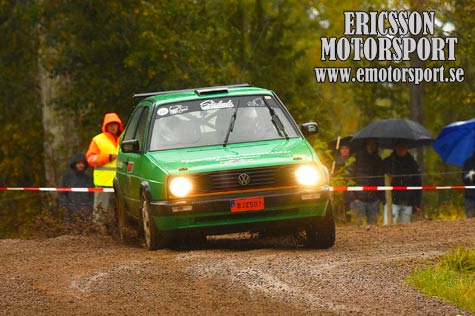 © emotorsport.se