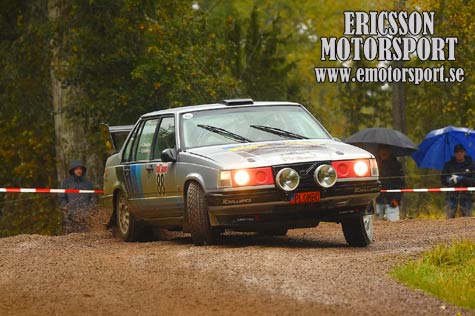 © emotorsport.se