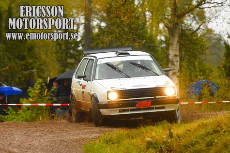 © emotorsport.se