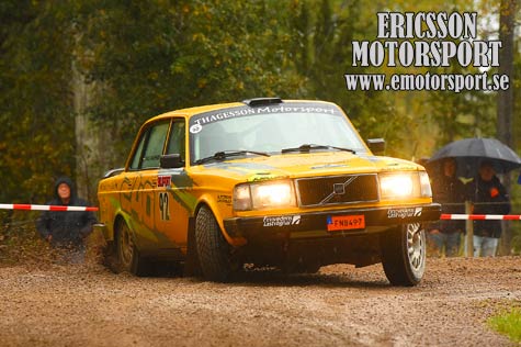 © emotorsport.se