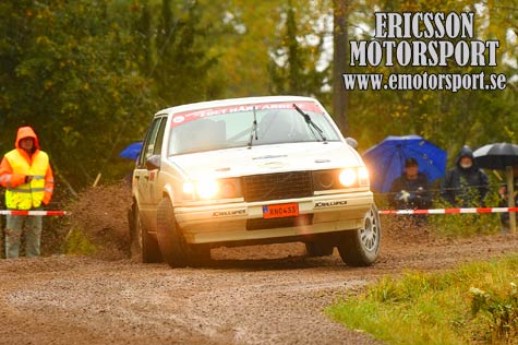 © emotorsport.se