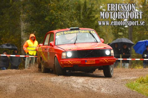 © emotorsport.se