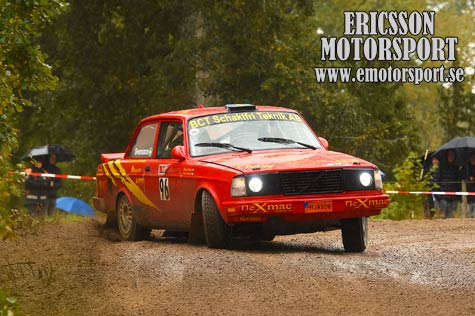 © emotorsport.se
