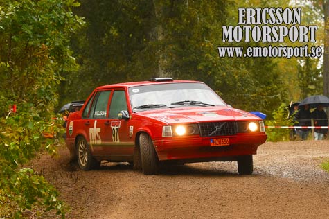 © emotorsport.se