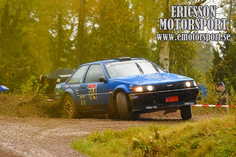 © emotorsport.se