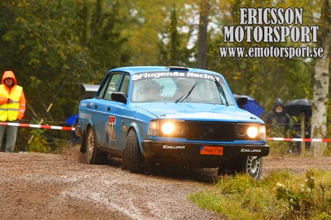 © emotorsport.se
