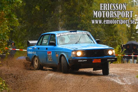 © emotorsport.se