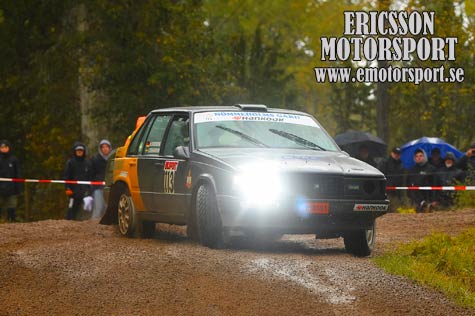 © emotorsport.se
