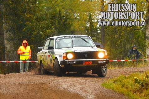 © emotorsport.se