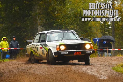 © emotorsport.se