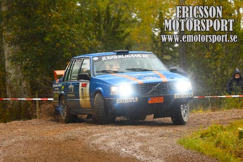 © emotorsport.se