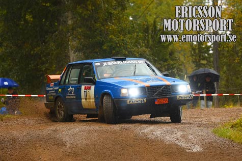 © emotorsport.se