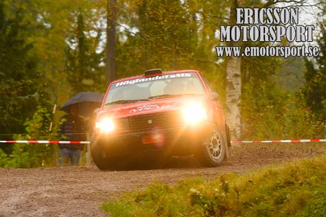 © emotorsport.se
