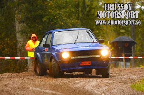 © emotorsport.se