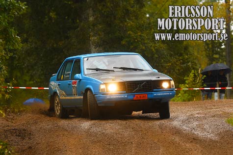 © emotorsport.se