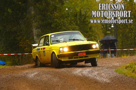 © emotorsport.se