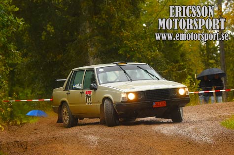 © emotorsport.se