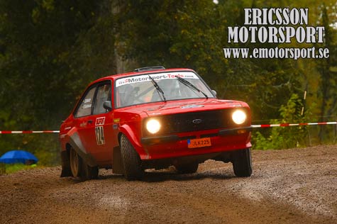 © emotorsport.se