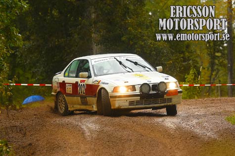 © emotorsport.se
