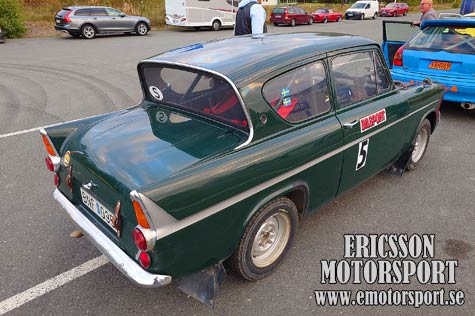 © emotorsport.se