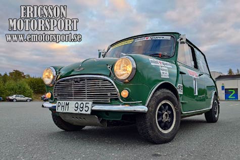 © emotorsport.se