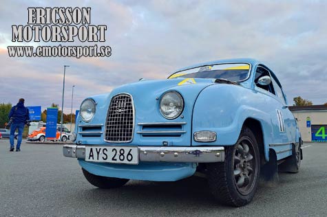 © emotorsport.se