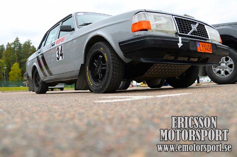 © emotorsport.se