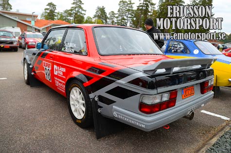 © emotorsport.se