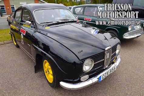 © emotorsport.se