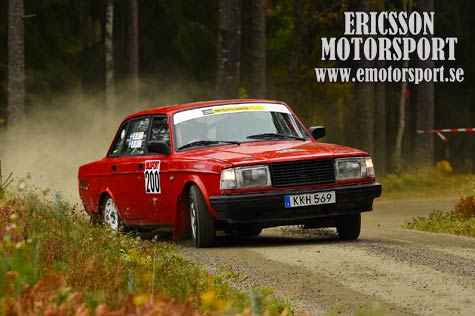 © emotorsport.se