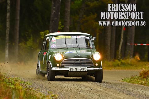 © emotorsport.se