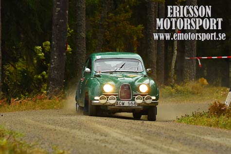 © emotorsport.se