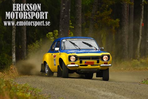 © emotorsport.se