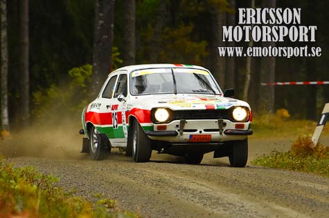 © emotorsport.se